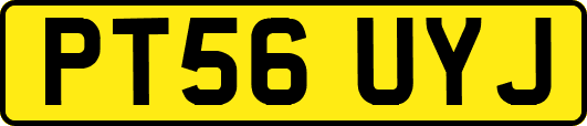 PT56UYJ
