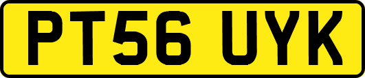 PT56UYK