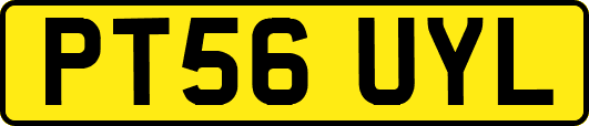 PT56UYL