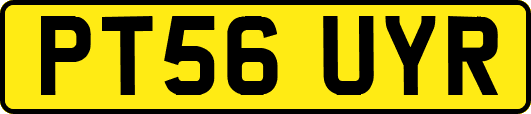 PT56UYR