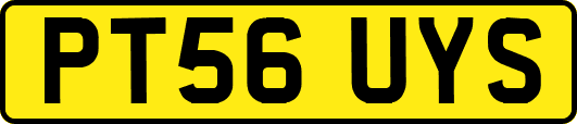 PT56UYS