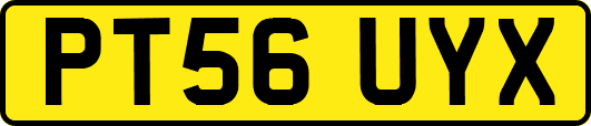 PT56UYX
