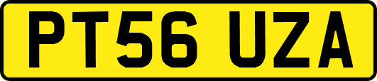 PT56UZA