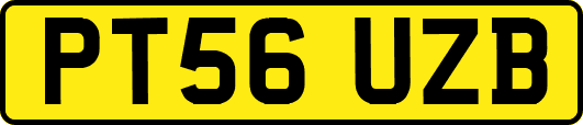 PT56UZB