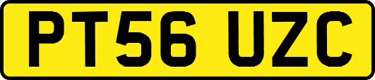 PT56UZC