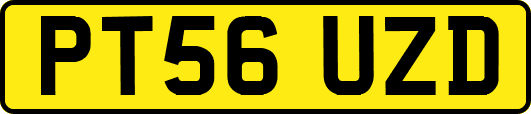 PT56UZD
