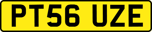 PT56UZE