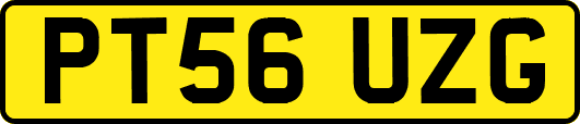 PT56UZG