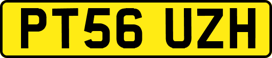 PT56UZH