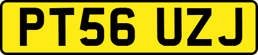 PT56UZJ