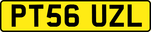 PT56UZL