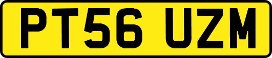 PT56UZM