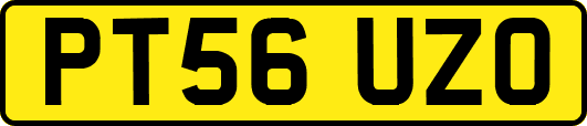 PT56UZO