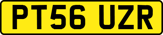 PT56UZR