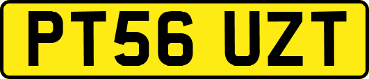 PT56UZT