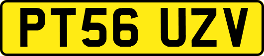 PT56UZV