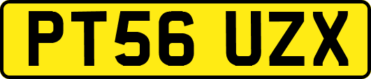 PT56UZX