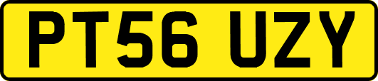 PT56UZY