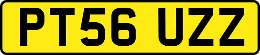 PT56UZZ