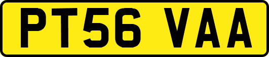 PT56VAA