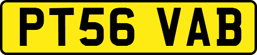 PT56VAB