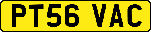 PT56VAC