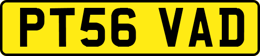 PT56VAD