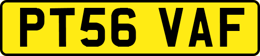 PT56VAF