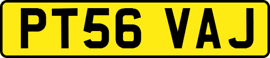 PT56VAJ