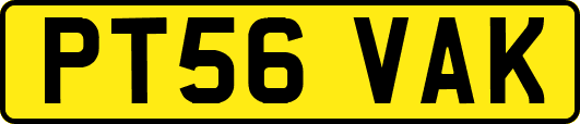 PT56VAK