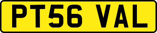 PT56VAL