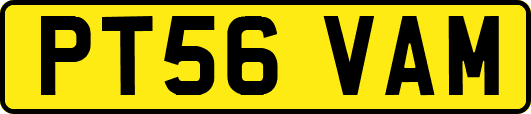 PT56VAM
