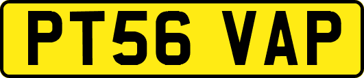 PT56VAP