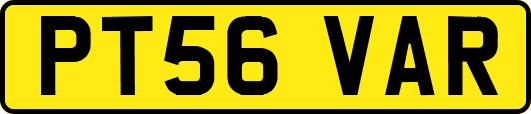 PT56VAR