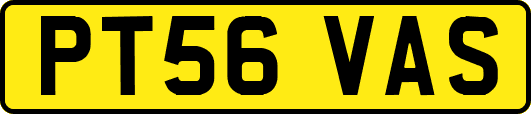 PT56VAS