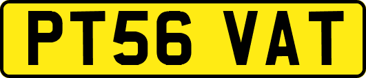 PT56VAT