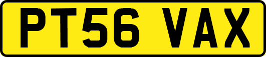 PT56VAX