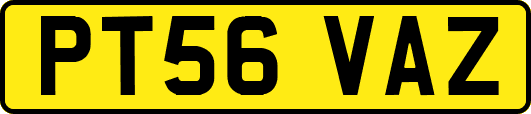 PT56VAZ