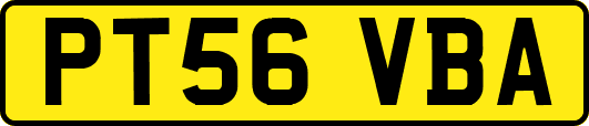PT56VBA