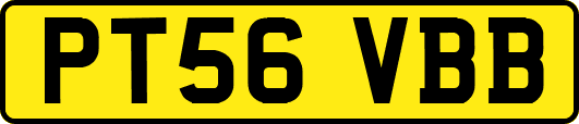 PT56VBB