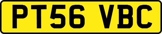 PT56VBC