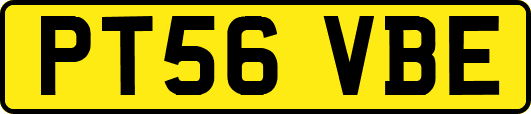 PT56VBE