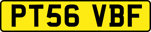 PT56VBF