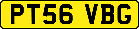 PT56VBG