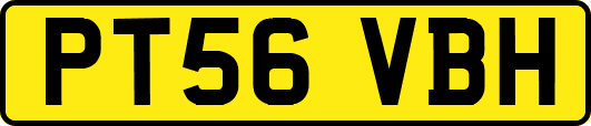 PT56VBH