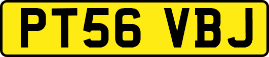 PT56VBJ