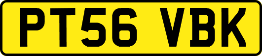 PT56VBK