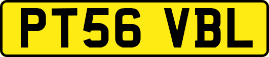 PT56VBL