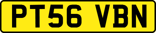 PT56VBN