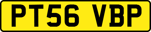 PT56VBP